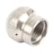 Forney Sewer Nozzle, 4.5 mm x 1/8 in FNPT 75141 - alternate 2